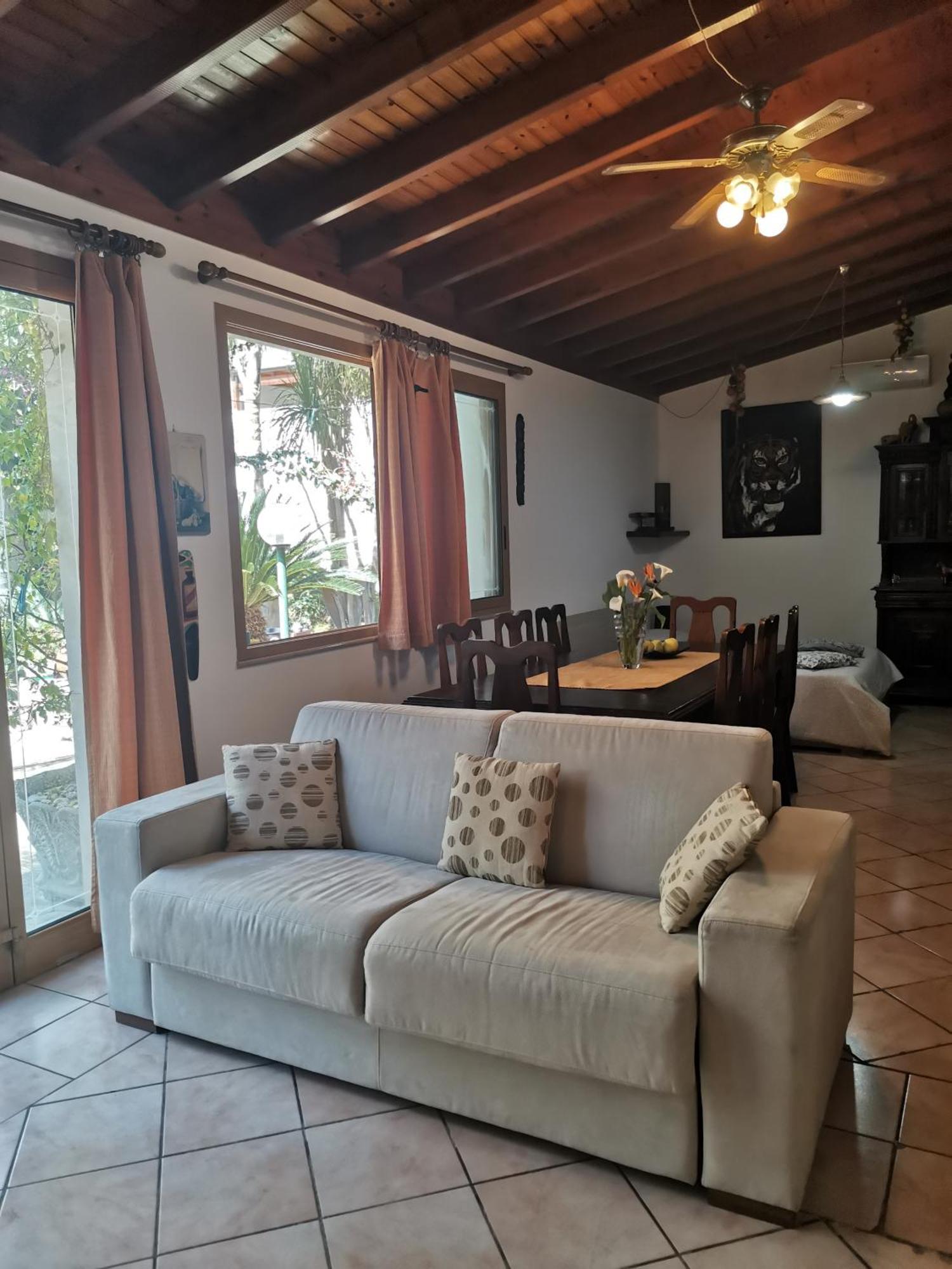 Like At Home Salento - Rustic Bungalow Muro Leccese Exterior foto